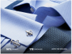 Charles Tyrwhitt Menswear Voucher: $50 for $21.25, $100 for $40