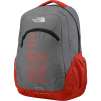 SportsAuthority up to 40% off Back to School Sale: THE NORTH FACE Haystack Daypack for $34.97, More