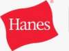 Hanes Free Shipping on Any Order + $4.99 and Up Tees Sale