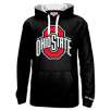 Finish Line: NCAA Hoodies, Sweatshirts, or Sweatpants 2 for $40 + Free Shipping