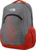 The North Face Haystack Daypack