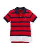 Ralph Lauren Boys