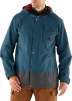 The North Face Number Eleven Jacket - Men