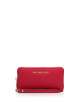 MICHAEL Michael Kors Tech Wristlet - Large Multi Function