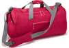 REI Vitality Gym Duffel