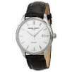 Frederique Constant Classics Index Automatic Stainless Steel Men