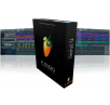 Image Line FL Studio Fruity Edition
