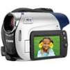 Canon DC-310 DVD Camcorder