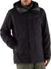 Patagonia Snowshot 3-in-1 Jacket - Men