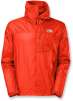 The North Face Binary Wind Jacket - Men
