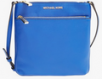 Nordstrom 40% Off Select Michael Michael Kors Handbags + Free Shipping