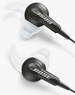 Nordstrom Up to 40% off Bose Headphones: Bose SoundTrue In-Ear Headphones $70, More