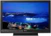 Sony 26" BRAVIA S-Series HDTV - KDL26S3000