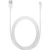 Staples Select Apple Accessories: Apple 3ft Lightning to USB Cable $9, More