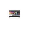 LG 55" 120Hz 1080p Smart LED-Backlit LCD Smart HD Television + $200 Dell eGift Card