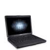 Dell Vostro 1400 14.1" Laptop: Core 2 Duo 1.4GHz, 2GB RAM, 160GB Hard Drive