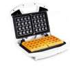 Proctor Silex Belgian Waffle Maker