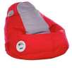 iBean Bag Chair