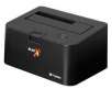 Thermaltake BlacX USB Docking Station