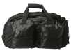 Timbuk2 Navigator Duffel (Medium)