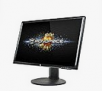 24" Monoprice 1080p 144Hz LED Gaming Monitor w/ Swivel Adjustment