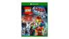 Microsoft Select Xbox One Games: The LEGO Movie Videogame $10, More