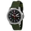 JomaShop Up to 55% Off Citizen Sale: Citizen Strap Eco-Drive 180 Mens Watch BM8180-03E $75, More