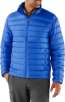 Marmot Zeus Down Jacket - Men