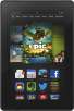 Amazon Kindle Fire HD 7in 8GB Tablet - Black (2013 Version, Pre-Owned)