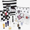 Bloomingdales: Free 15-pc Gift with $125 Beauty purchase + Triple Points