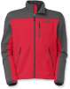 The North Face Momentum Jacket - Men