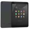 Nokia 32GB N1 7.9" Android Tablet (Black)