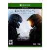 Halo 5: Guardians Pre-Order (Xbox One) or Fallout 4 (Various Platforms) + $25 Dell eGift Card