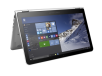 HP ENVY x360 - 15-w154nr: 15.6", Core i7-5500U 2.4GHz, 8GB Memory, 1TB Hard Drive, Windows 10 Home
