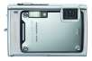 Olympus Stylus 1030 SW 10.1-Megapixel Digital Camera - Silver