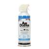 Color Research Compressed Air Duster - 10oz for Free after Rebate + Shipping