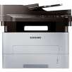Samsung M2880FW Xpress Mono Laser Multifunction Printer