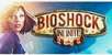 Bioshock Infinite (PC Download)