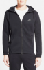 Nordstrom Nike AW77 Tech Fleece Hoodie - Men