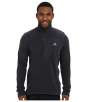 adidas Outdoor Hiking Reachout Pull Over Fleece