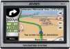 Jensen Touch & Go Portable Car Navigator