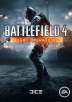 Battlefield 4: Night Operations for Windows for Free