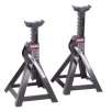 Craftsman 2-1/4 ton Jack Stands, 2 pk.