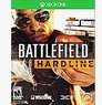 Gamefly Used Game Sale: Battlefield: Hardline from $12.99, Project CARS for $17.99