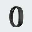 Sony SmartBand Fitness Tracker