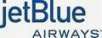 JetBlue: 50% off Bahamas Vacations (Air + Hotel)