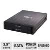 TigerDirect RAYGO Dual 2.5" Internal HDD/SSD Enclosure for Free after Rebate, More