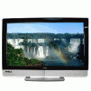 37" Vizio VX37L 1080i HDTV Widescreen LCD TV (Black/Gray)