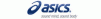 6pm.com: Up to 78% off ASICS Apparel & Shoes