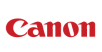 Canon: Up to 65% off Labor Day Sale